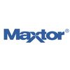 Maxtor